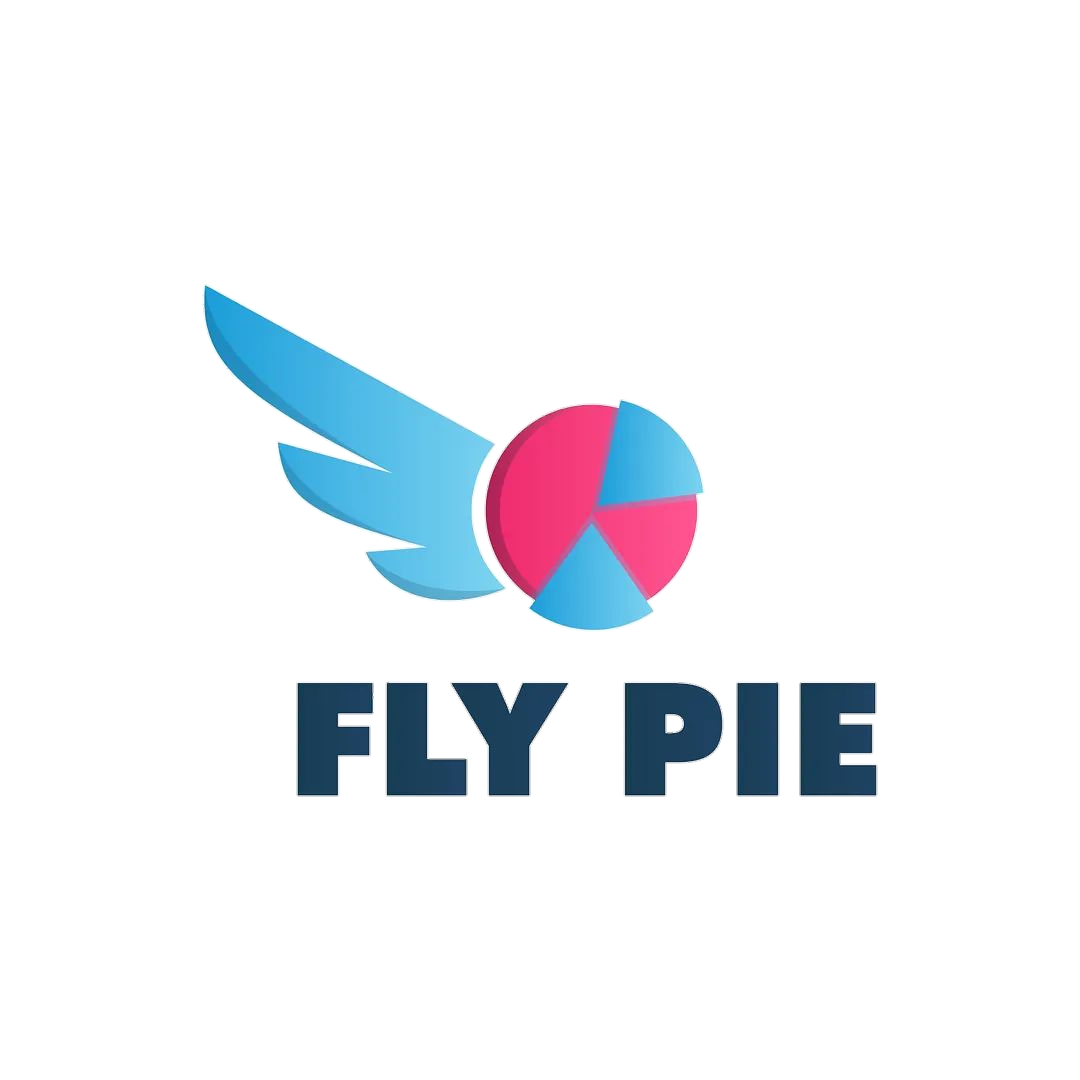 Fly Pie