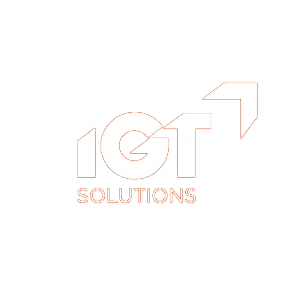 IGT