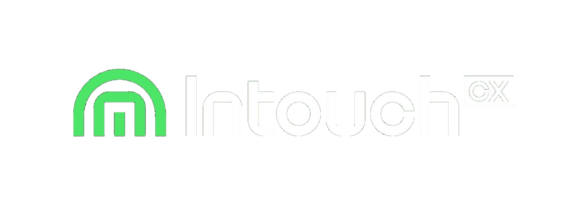 intouchCX