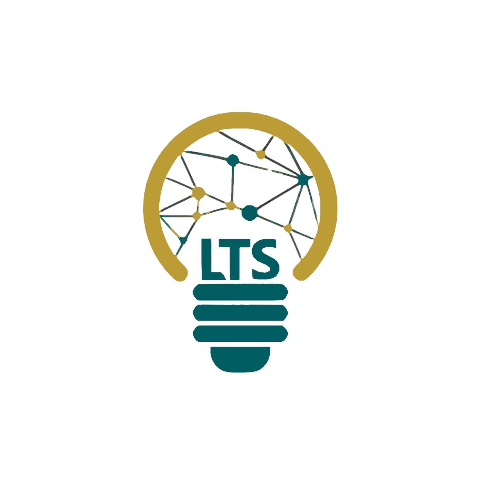 LTS