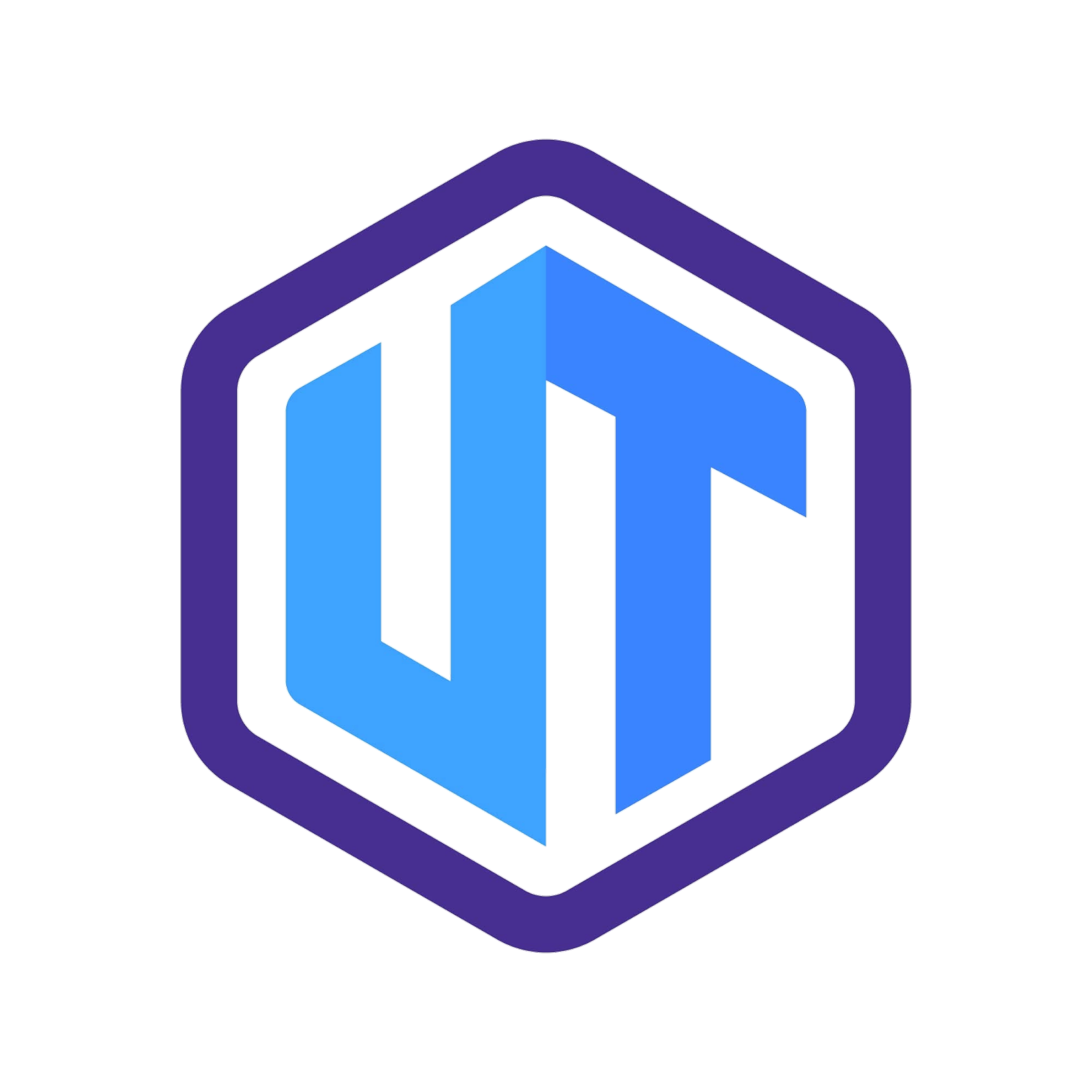 intouchCX