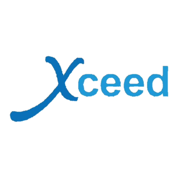 xceed